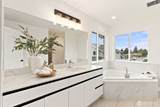 9213 Sheridan Avenue - Photo 28