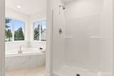 9213 Sheridan Avenue - Photo 29