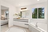 9213 Sheridan Avenue - Photo 30