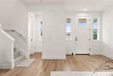 9213 Sheridan Avenue - Photo 4