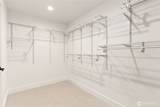 9213 Sheridan Avenue - Photo 31