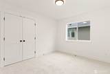 9213 Sheridan Avenue - Photo 32