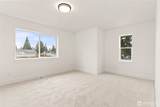 9213 Sheridan Avenue - Photo 33