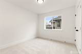 9213 Sheridan Avenue - Photo 34