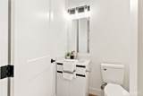 9213 Sheridan Avenue - Photo 35