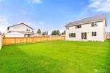 9213 Sheridan Avenue - Photo 36