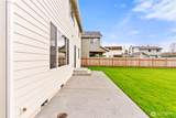 9213 Sheridan Avenue - Photo 37