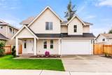 9213 Sheridan Avenue - Photo 38