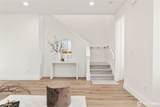 9213 Sheridan Avenue - Photo 5