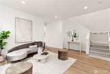 9213 Sheridan Avenue - Photo 7