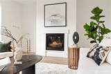 9213 Sheridan Avenue - Photo 8