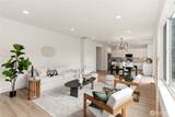 9213 Sheridan Avenue - Photo 10