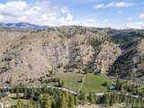 12 Mile Entiat River Road - Photo 11