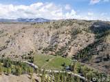 12 Mile Entiat River Road - Photo 12