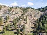 12 Mile Entiat River Road - Photo 13