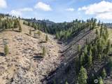 12 Mile Entiat River Road - Photo 14