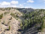 12 Mile Entiat River Road - Photo 15