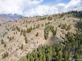 12 Mile Entiat River Road - Photo 16