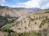 12 Mile Entiat River Road - Photo 17