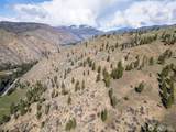 12 Mile Entiat River Road - Photo 18