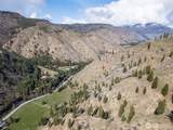 12 Mile Entiat River Road - Photo 19