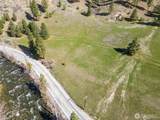 12 Mile Entiat River Road - Photo 3