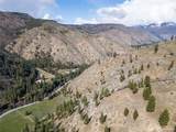 12 Mile Entiat River Road - Photo 21