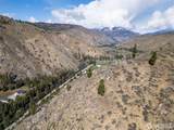 12 Mile Entiat River Road - Photo 22