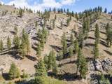 12 Mile Entiat River Road - Photo 23