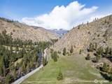 12 Mile Entiat River Road - Photo 4