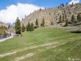 12 Mile Entiat River Road - Photo 5