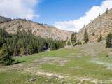 12 Mile Entiat River Road - Photo 6