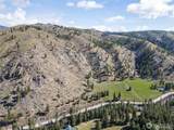 12 Mile Entiat River Road - Photo 8