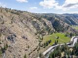 12 Mile Entiat River Road - Photo 9