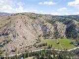 12 Mile Entiat River Road - Photo 10
