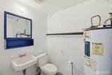 13036 Lake City Way - Photo 24