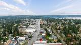 13036 Lake City Way - Photo 27