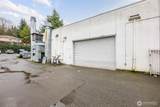 13036 Lake City Way - Photo 4