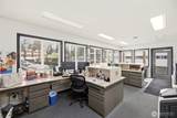13036 Lake City Way - Photo 7