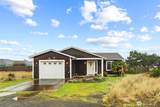 901 344th Street - Photo 1