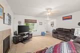901 344th Street - Photo 3