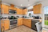901 344th Street - Photo 4