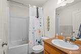 901 344th Street - Photo 5