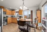 901 344th Street - Photo 6