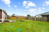 901 344th Street - Photo 7