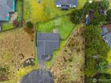 901 344th Street - Photo 8