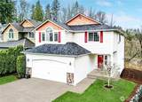 23815 22nd Avenue - Photo 1