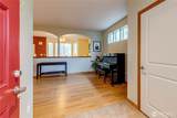 23815 22nd Avenue - Photo 2