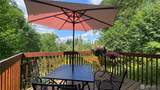 23815 22nd Avenue - Photo 11