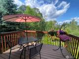 23815 22nd Avenue - Photo 12